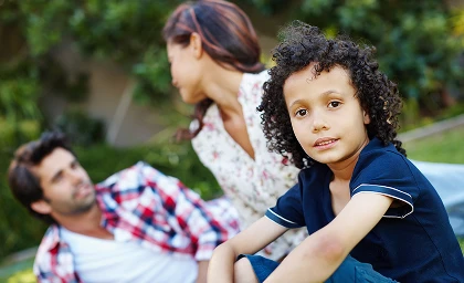 Parenting Plans Parenting Plans