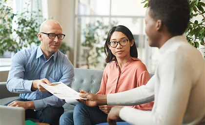 Mediation & Negotiation Mediation & Negotiation