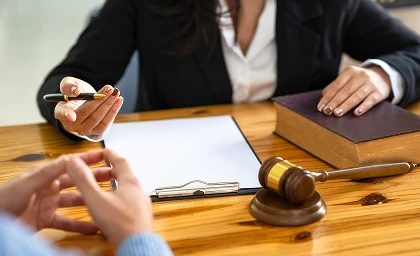 Tailored Financial Agreements Tailored Financial Agreements